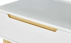 TV-Lowboard Brescia -Komm Store 13340187 13 201909132234