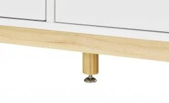 TV-Lowboard Brescia -Komm Store 13340187 14 201909132234