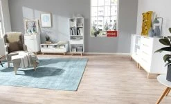 TV-Lowboard Brescia -Komm Store 13340187 2 201909132234