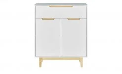 Kommode Brescia 17 Kommode Brescia -Komm Store 13340188 1 201902182203