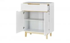 Kommode Brescia 21 Kommode Brescia -Komm Store 13340188 10 201908162234