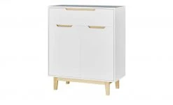 Kommode Brescia 16 Kommode Brescia -Komm Store 13340188 11 201908162234