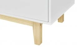 Kommode Brescia 18 Kommode Brescia -Komm Store 13340188 2 201902182203