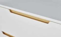 Kommode Brescia 19 Kommode Brescia -Komm Store 13340188 3 201902182203