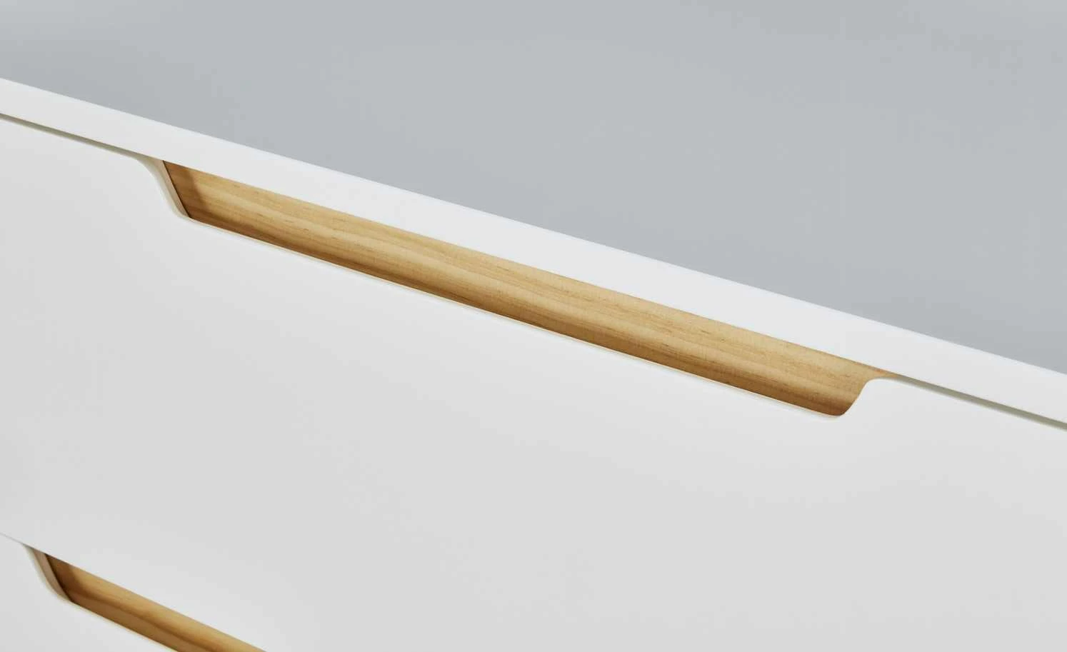 Kommode Brescia 9 Kommode Brescia – Bild 9