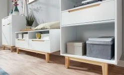 Kommode Brescia 15 Kommode Brescia -Komm Store 13340188 4 201909132234