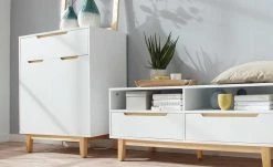 Kommode Brescia 14 Kommode Brescia -Komm Store 13340188 5 201909132234