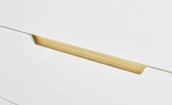 Kommode Brescia 11 Kommode Brescia -Komm Store 13340189 1 201902071231