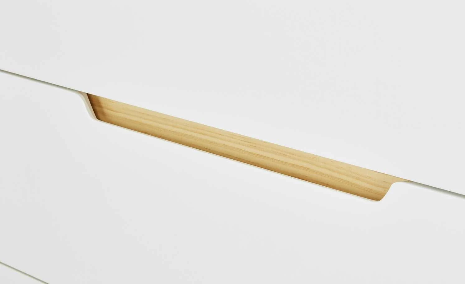 Kommode Brescia 4 Kommode Brescia – Bild 4