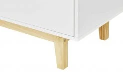 Kommode Brescia 12 Kommode Brescia -Komm Store 13340189 2 201902071231