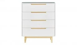 Kommode Brescia 13 Kommode Brescia -Komm Store 13340189 3 201902071231