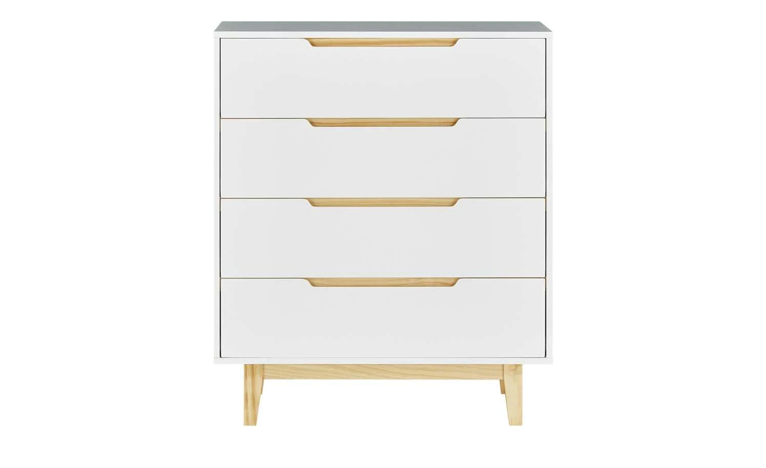 Kommode Brescia 6 Kommode Brescia – Bild 6