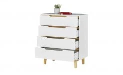 Kommode Brescia 14 Kommode Brescia -Komm Store 13340189 7 201908162234