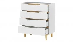 Kommode Brescia 15 Kommode Brescia -Komm Store 13340189 8 201908162234