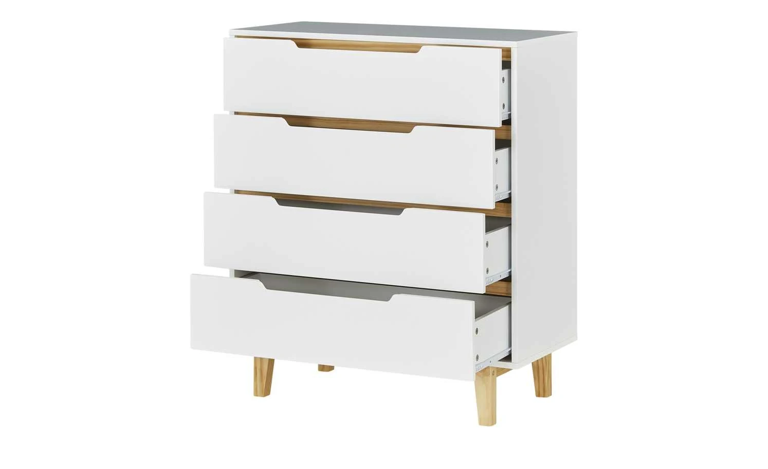 Kommode Brescia 8 Kommode Brescia – Bild 8