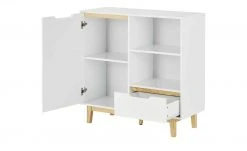 Kommode Brescia 9 Kommode Brescia -Komm Store 13340190 2 201902071231