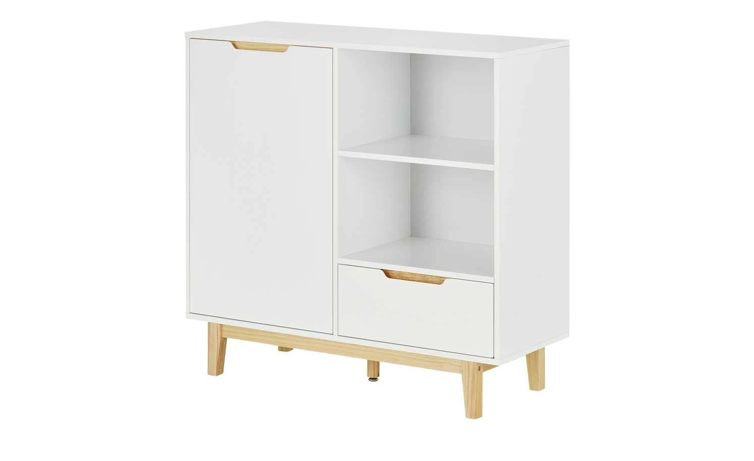 Kommode Brescia 1 Kommode Brescia