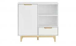 Kommode Brescia 10 Kommode Brescia -Komm Store 13340190 4 201902071231