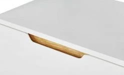 Kommode Brescia 11 Kommode Brescia -Komm Store 13340190 5 201902071231