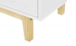 Kommode Brescia 12 Kommode Brescia -Komm Store 13340190 6 201902071231