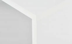 Kommode Brescia 13 Kommode Brescia -Komm Store 13340190 7 201902071231