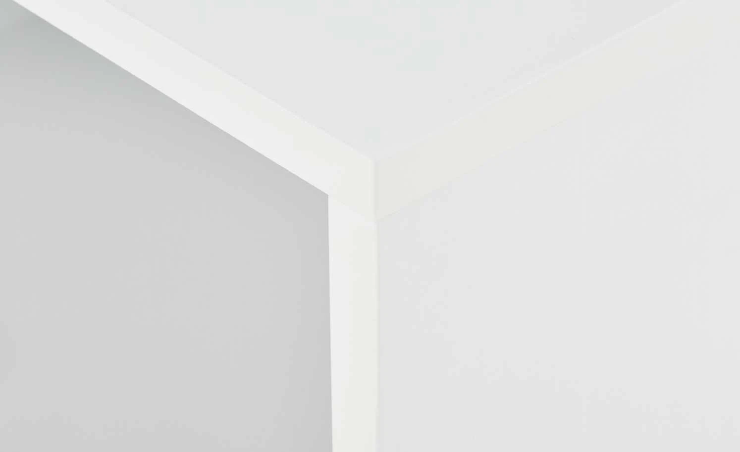 Kommode Brescia 7 Kommode Brescia – Bild 7