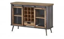 Sideboard Imola -Komm Store 13340191 1 201903132228