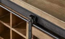 Sideboard Imola -Komm Store 13340191 10 202012011634