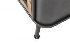 Sideboard Imola -Komm Store 13340191 11 202012011634