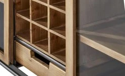 Sideboard Imola -Komm Store 13340191 12 202012011634