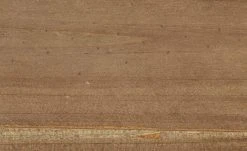 Sideboard Imola -Komm Store 13340191 13 202012011634