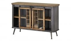 Sideboard Imola -Komm Store 13340191 2 201903132228