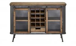 Sideboard Imola -Komm Store 13340191 3 201903132228
