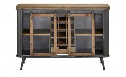 Sideboard Imola -Komm Store 13340191 4 201903132228