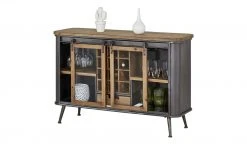 Sideboard Imola -Komm Store 13340191 7 202012011634