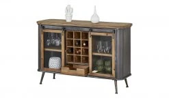 Sideboard Imola -Komm Store 13340191 8 202012011634