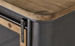 Sideboard Imola -Komm Store 13340191 9 202012011634