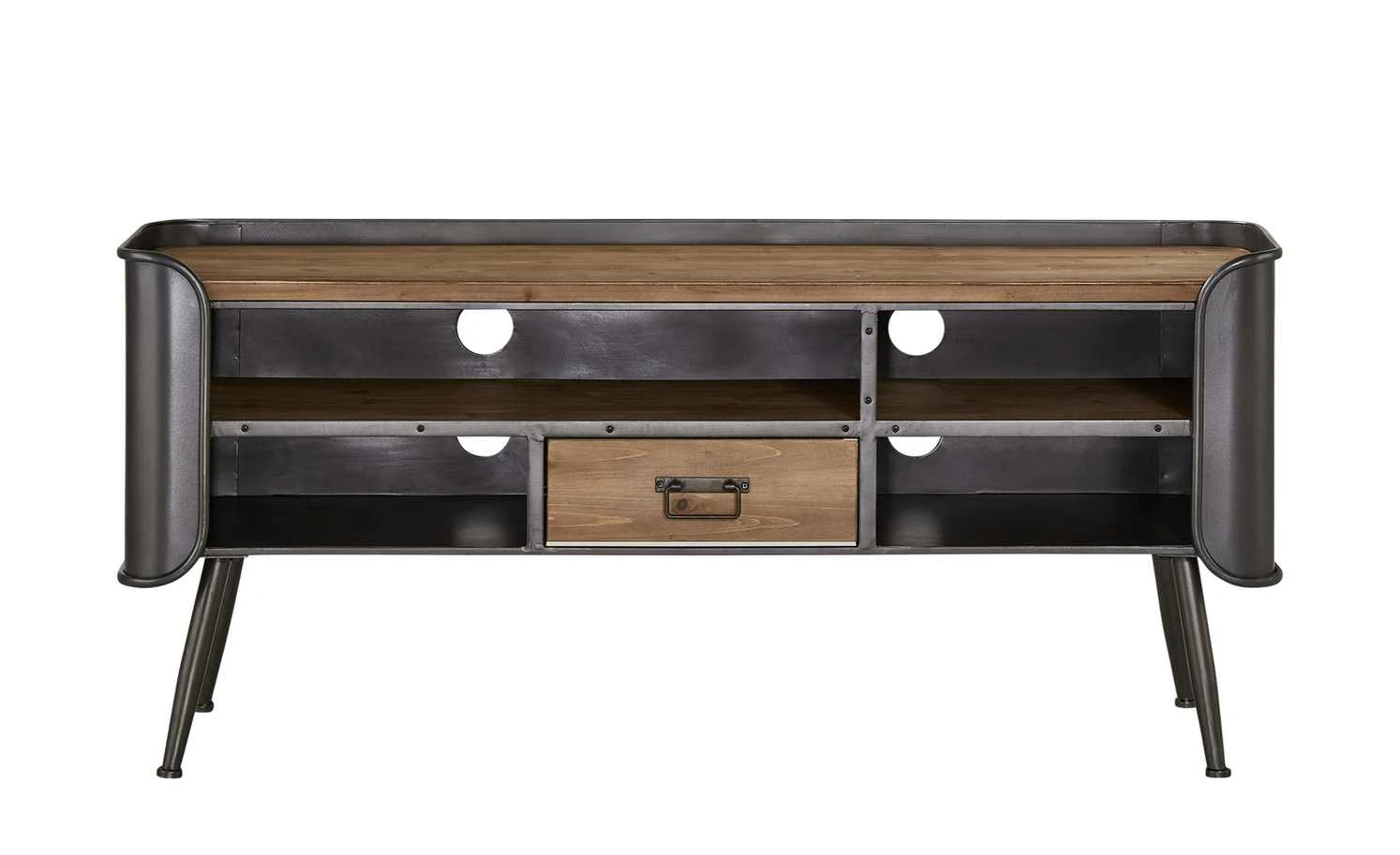 TV-Lowboard Imola 3 TV-Lowboard Imola – Bild 3