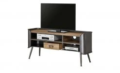 TV-Lowboard Imola 13 TV-Lowboard Imola -Komm Store 13340192 2 201905092033