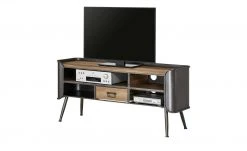 TV-Lowboard Imola 14 TV-Lowboard Imola -Komm Store 13340192 3 201905092033
