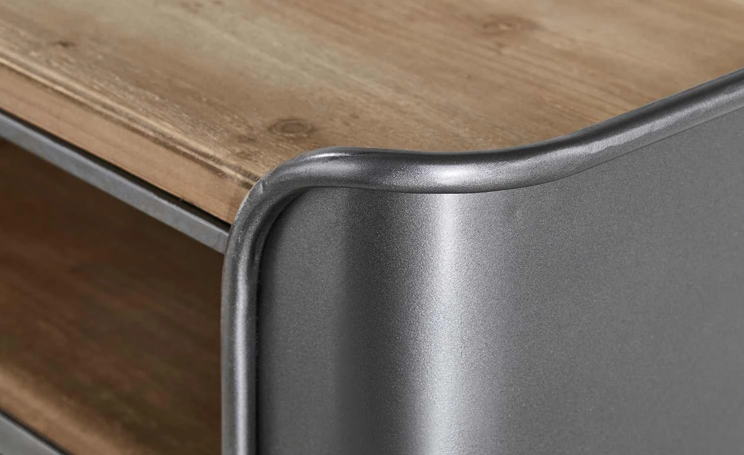 TV-Lowboard Imola 7 TV-Lowboard Imola – Bild 7