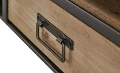 TV-Lowboard Imola 17 TV-Lowboard Imola -Komm Store 13340192 6 201905092033