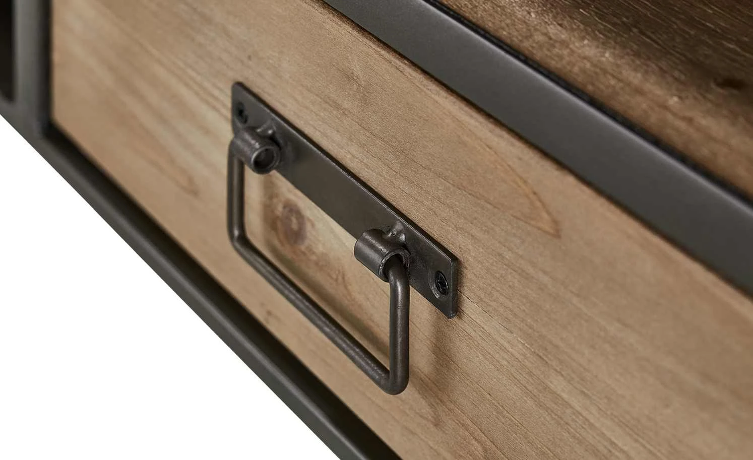 TV-Lowboard Imola 8 TV-Lowboard Imola – Bild 8