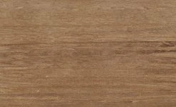 TV-Lowboard Imola 18 TV-Lowboard Imola -Komm Store 13340192 7 201905092033