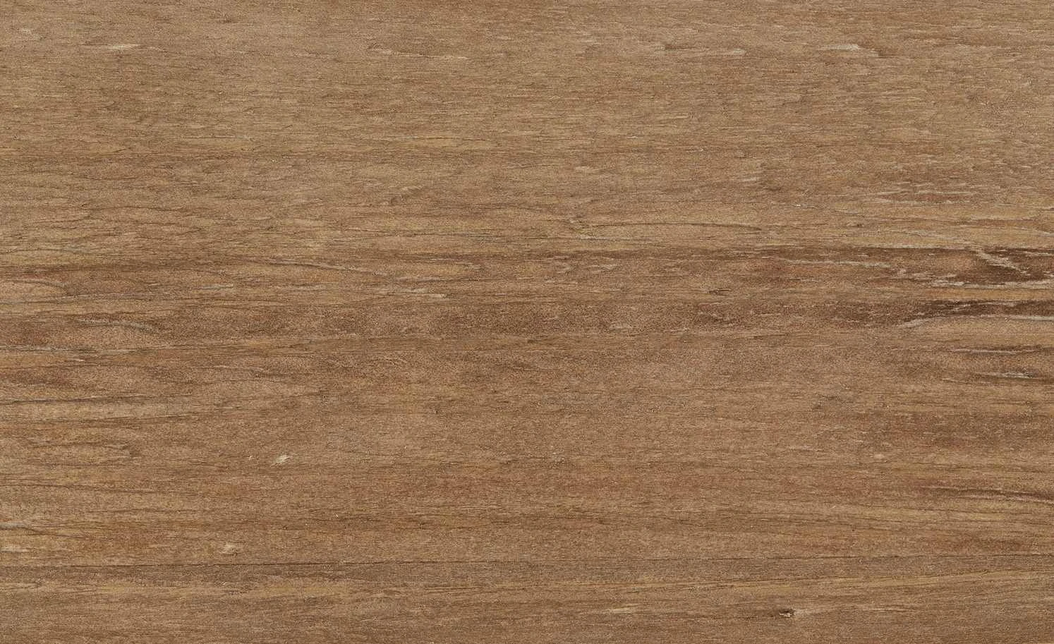 TV-Lowboard Imola 9 TV-Lowboard Imola – Bild 9