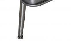 TV-Lowboard Imola 19 TV-Lowboard Imola -Komm Store 13340192 8 201905092033