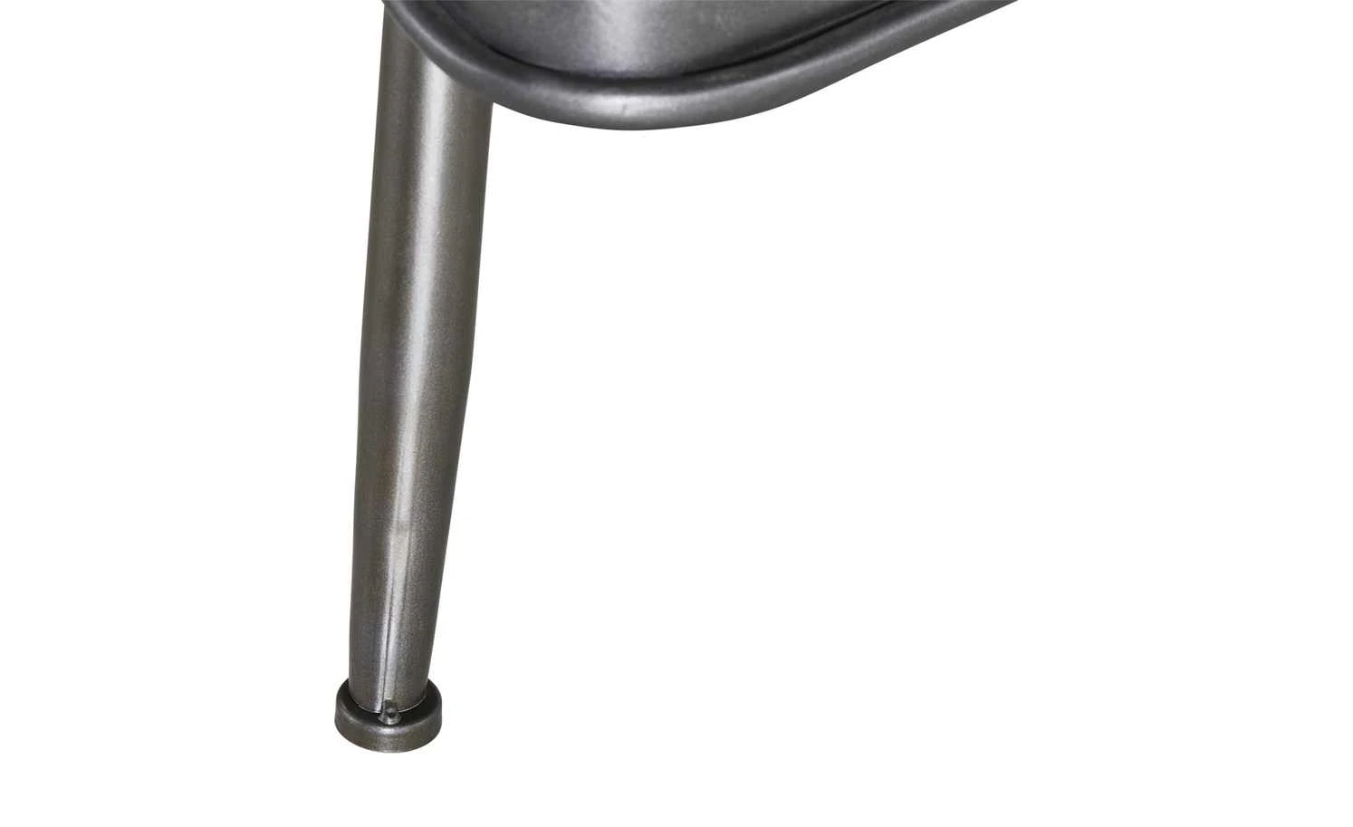 TV-Lowboard Imola 10 TV-Lowboard Imola – Bild 10