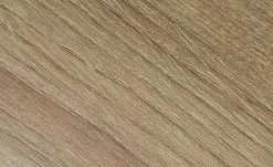 Kommode Vitreo | Eiche Riviera (Nachbildung) / Weiß glänzend -Komm Store 13340358 7 201907252251