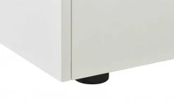 Kommode Vitreo | Weiß 17 Kommode Vitreo | Weiß -Komm Store 13340360 1 201901221137