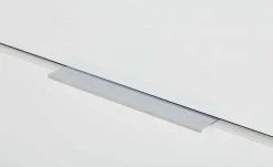 Kommode Vitreo | Weiß 18 Kommode Vitreo | Weiß -Komm Store 13340360 2 201901221137